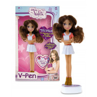 V-pen fashion 3D 