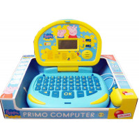 Primo computer