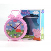 Orologio peppa pig