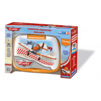 Computer kid planes