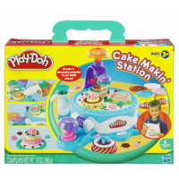 Playdoh Dolci dolcezze