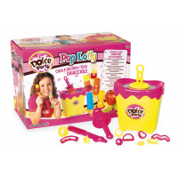 Dolce Party Pop Lolly