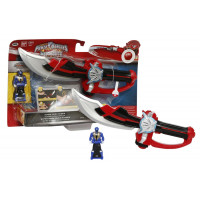 supermegaforce battle gear