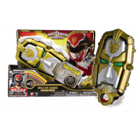 GOSEY MORPHER PARLANTE