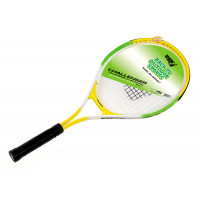 racchetta tennis challenger cm 64