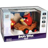 R/C ANGRY BIRDS NIKKO