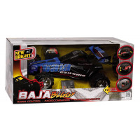 RC Baja extreme 1:14