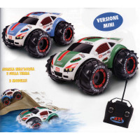 R/C MINI VAPORIZER NIKKO