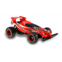 Rc python 40 mhz 1:18
