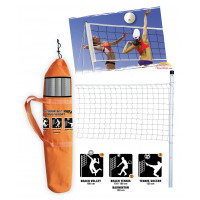 outdoor set multisport