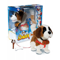 Samby