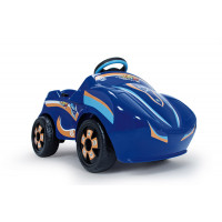 Car Fire Scan 2 Go con RC 6V