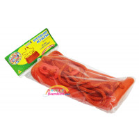 Seggiolino Altalena con corde