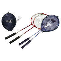 set badminton mercury
