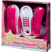Telefoni comunicanti miss fashion