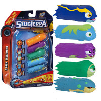 Slug proiettili