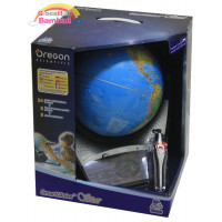 SMART GLOBE STELLARE OREGON SCIENTIF