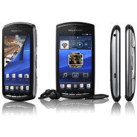 Xperia Play