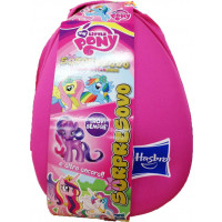 Mlp Zaino Pasqua Sorpresovo 2013