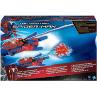 Spiderman Kit Role Play Deluxe