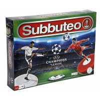 Subbuteo champions Edition