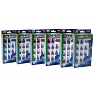 Squadre champions subbuteo