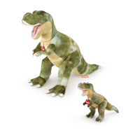 T-rex