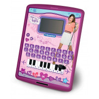 Tablet educativo