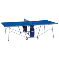 Tavolo Ping Pong Indoor