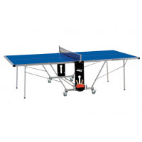 Tavolo Ping Pong Outdoor