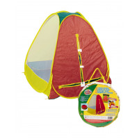 Tenda gioco 