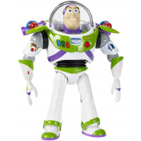 Toy Story Buzz 