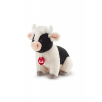 mucca Marilyn cm 28