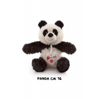 Panda Bussi