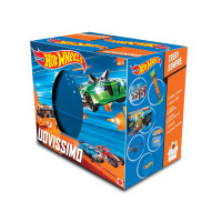 Uovissimo 2016