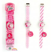 Very watch very bella