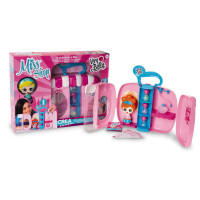 Very Bella La Profumeria di Miss