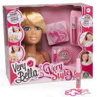 Very Style Very Bella