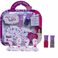 nail kit