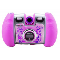 Kidizoom Twist Rosa