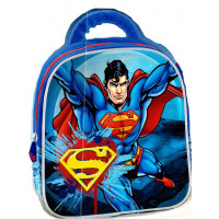 Superman articoli per la scuola