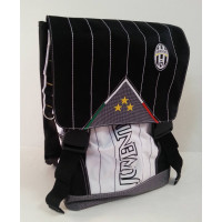 Zaino estensibile multi squadre