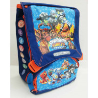 Zaino estensibile multi