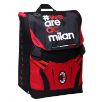 Zain Estensibile Multi Milan