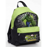 Zaino mini freetime hulk '15