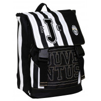 Zaino Estensibile Multi juventus 2014
