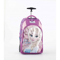 Frozen, articoli per la scuola