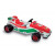BABY CAR FRANCESCO 6V CARS 2