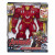 Avengers hulk buster interattivo