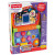 Baby Computer Bilingue